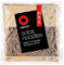 Obento Japanische Soba Nudeln, vorgekocht, 180 g