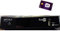 KIT ABONNEMENT BIS TV Panorama avec DÉCODEUR Satellite NUMÉRIQUE ORS 9948-HD