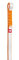 Ocun ST-Sling Dyn 12mm Expressschlinge, Blue, 120cm