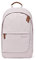 satch Fly 18L Freizeit-Rucksack Daypack Recycelt mit Laptopfach Rückenpolster Seitentasche