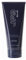 Jafra JF9 BLUE Bade- und Duschgel, 200 ml