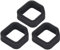 560873001, Ryobi RY254BC Filtre à air de précision durable pour coupe-coton