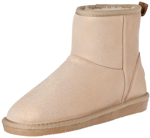 Les Tropeziennes Damen Chimet Mode-Stiefel