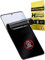 WardSan [2 Pièce Pour Samsung Galaxy S23 6.1 - Films de Protection d'écran Hydrogel Anti-Espion Private 3D | Anti-choc | Protecteur TPU souple |Mieux qu'un verre trempé