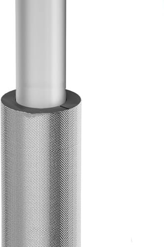 Aluminiumfolie Rohrisolierung, Kautschuk Rohrisolierung Selbstklebend, Isolierung Wickeln Einfrieren Aluminiumfolie Rohr, Für Die Verrohrung Im Freien Wasserrohrisolierung Wasserrohr Einfrierschutz (