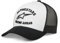 Alpinestars Herren Heritage Trucker HAT Baseballkappe, Weiß/Schwarz/Weiß, One Size