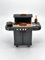 Gasgrill Räuchergrill für Räucherkerzen - Original Erzgebirge®