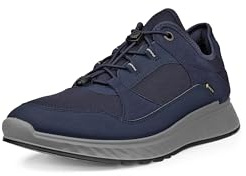 ECCO Men's ExostrideEcco exostride