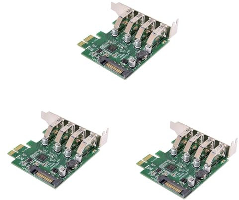 Acer Chromebook 514 C937T-TCO B?rbar P