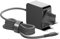 2025 New Slim GaN PD65W USB C Charger for Student’s Chromebook,Nintendo Switch 2,Anker Laptop Docking Station 553 USB-C Hub,DJI Mini 4 Pro/Air 3 Type C Fast Charging 2M Power Cord AC Adapter