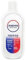 Compatibile Con Tineco, Floor ONE S3/ S5/ S6/ S7 Aspirapolvere Senza Fili For Pavimenti, Accessori, Agente Detergente Liquido(1 PCS)