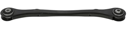 MONROE Track Control Arm | L29J15 | OE-Matching Quality | Stable Steering & Safety | Pack of 1