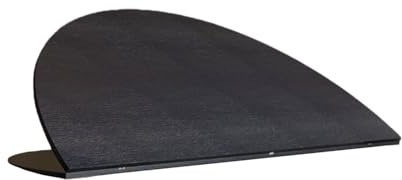 YVZYLXH Piano tavolo rotondo pieghevole,Prolunga da scrivania pieghevole, estensione salvaspazio for spazi compatti(80cm/31.5in)