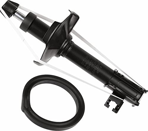SACHS 317 199 Stoßdämpfer for and other applications