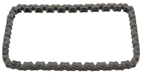 Blue Print ADM561501 Chain for oil pump, pack of one