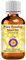 Deve Herbes Pure Huile de graines de rose musquée (Rosa rubiginosa) pressé à froid 10ml (0.33 oz)
