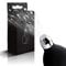 Powder Spray Pump,Pressure Sprayer Talcum Powder Hair Fibres Pumps, Household Silicone for Mixed Hair Over Hair Roots Hair Building Spray Applicator Barber