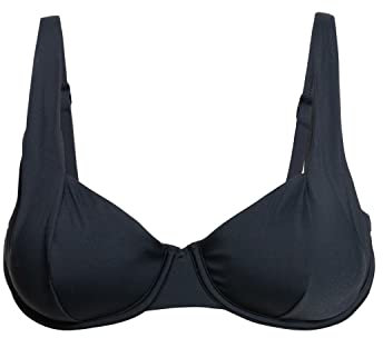 Roxy Reggiseno bikini con ferretto coppa D BEACH CLASSICS Frauen M