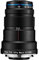 Venus Laowa 25mm f/2.8 Macro Lens for Canon RF, 2.5-5X Ultra Magnification, Compact Design, Extended Working Distance, Greater Depth of Field