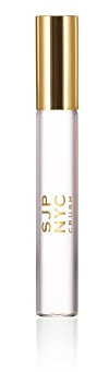 Sarah Jessica Parker SJP NYC Crush für Damen, 10 ml, EDP Rollerball (Mini)