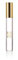 Sarah Jessica Parker SJP NYC Crush für Damen, 10 ml, EDP Rollerball (Mini)