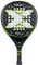 NOX At10 Genius Ultralight 23