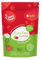 Slimbiome High Fibre Prebiotic Gummies | Supports Digestive Health | High Fruit | Vegan Gummies | 70 Gummies