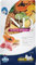 FARMINA ND Dog Tropical Selection Mini Lamm, 1,5 kg