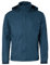 VAUDE Herren Mens Escape Light Jacket, Baltic Sea Uni, L EU