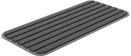Ideal Eichenwald NCL-Kunststoff-Stufenauflage