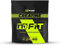 MM Supplements Fit Line - Creatina Micronizada 200 mesh - en Polvo - 500 g - Sabor Fresa Ácida - Bolsa para 5 Meses - Recuperador Muscular - Aumenta Masa Muscular - Creatine Micronized