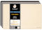 MateeyLife Tapis Gamelle Chien et Chat, Silicone Tapis Gamelle Chat, Tapis de Nourriture pour Animaux Antidérapant et Imperméable, 56x36cm, Beige