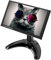 MT-VIKI HDMI & SDI Input und Loop Out mit 7 Zoll Monitor Camera Field Monitor 1080@60Hz HDMI 1.4 3G SDI 1800 cd/㎡