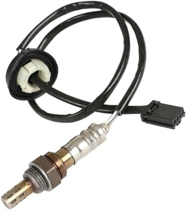 Motorkomponenten Lambdasonde O2-Sauerstoffsensor, kompatibel for Mitsubishi Carisma/Carisma Limousine 1.6 1.8 4G93/4G92 MR514427 MD197852