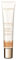 Clarins Skin Illusion Tinted Moisturizer SPF 25 40ML