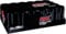 Pepsi Max Zero Sugar Cola Drink, 330ml Cans, Pack of 24, No Calories (24 Cans x 330ml)