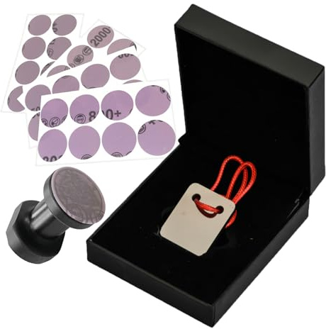 Spray Paint Scraping Hard Polishing Tool | Titanium Steel Paint Tip Scraper for Workshop, Kitchen, Windshield, Appliances, Pintra, Work, Site