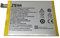 BATTERIA Li3830T43P6h856337 3000 mAh ZTE BLADE S6 LUX Q7