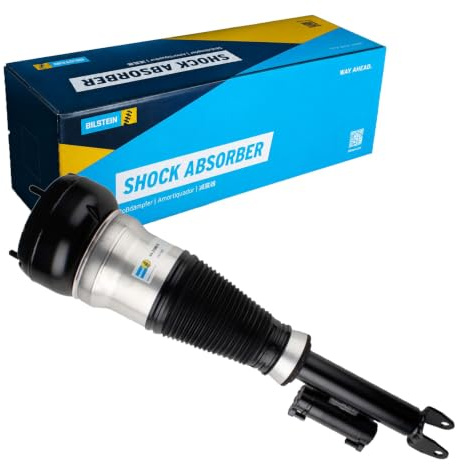 Bilstein 44 – 239978 Lowering Springs
