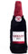 Happy Hour Crusherz - Vin Rouge