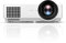 BenQ LW820ST 1280 x 800 DLP Portable Projector with HDMI & USB Connectivity