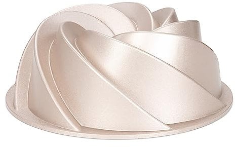 Patisse Gugelhupfform - Napfkuchenform Bundform Design