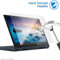 Karylax Displayschutzfolie aus Glas, flexibel, Härtegrad 9H, ultradünn, 0,2 mm und 100 % transparent, für Xiaomi Mi Notebook Pro 15,6 Zoll