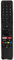 BELIFE® Ersatz Fernbedienung passend für Toshiba TV CT-8556 | RC43160 | 23593771