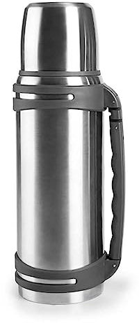 IBILI 758814 Termo para liquidos 1400 ML