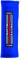 Sparco LAGER GÜRTEL MARTINI RACING Paar Lager (blau)