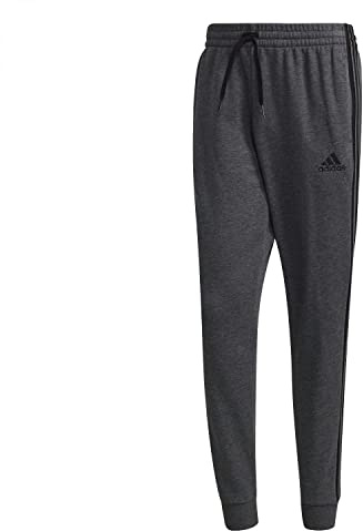 adidas Herren Pants M 3s Ft Tc Pt
