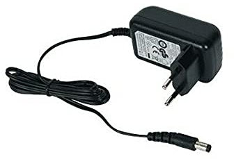 Rowenta Cargador alimentador cargador batería robot Explorer 80 RR7747 RR7755