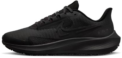 NIKE Damen Air Zoom Pegasus 39 ShieldSneaker