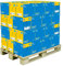 Data Copy Premium Kopierpapier, weiß, 80g/m², A4, FSC mix credit - 48 Karton, 240 Packungen, 120000 Blatt